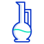 Aromatherapy icon 64x64