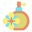 Perfume icon 64x64