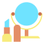 Mirror icon 64x64
