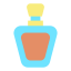 Perfume icon 64x64