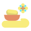 Spa icon 64x64