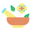 Aromatherapy icon 64x64