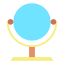 Mirror icon 64x64