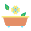 Aromatherapy icon 64x64