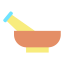 Mortar icon 64x64