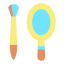 Составить иконка 64x64