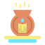 Aromatherapy icon 64x64