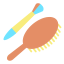 Grooming icon 64x64