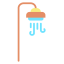 Shower icon 64x64