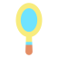 Hand mirror іконка 64x64