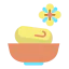 Aromatherapy icon 64x64