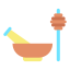 Mortar icon 64x64