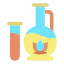 Aromatherapy icon 64x64