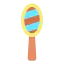 Comb icon 64x64