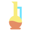 Aromatherapy icon 64x64