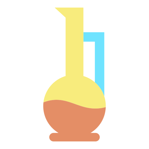 Aromatherapy icon