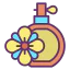 Perfume icon 64x64