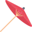 Umbrella icon 64x64