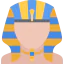 Pharaoh icône 64x64