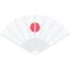 Fan icon 64x64