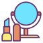 Mirror icon 64x64