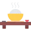 Rice icon 64x64