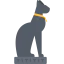 Cat icon 64x64