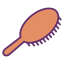 Comb icon 64x64