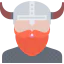Viking icon 64x64