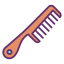 Comb icon 64x64