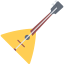 Balalaika icon 64x64