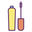 Mascara icon 64x64