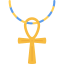 Cross icon 64x64