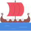 Ship icon 64x64