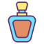 Perfume icon 64x64