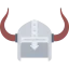 Helmet icon 64x64