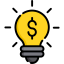 Idea icon 64x64