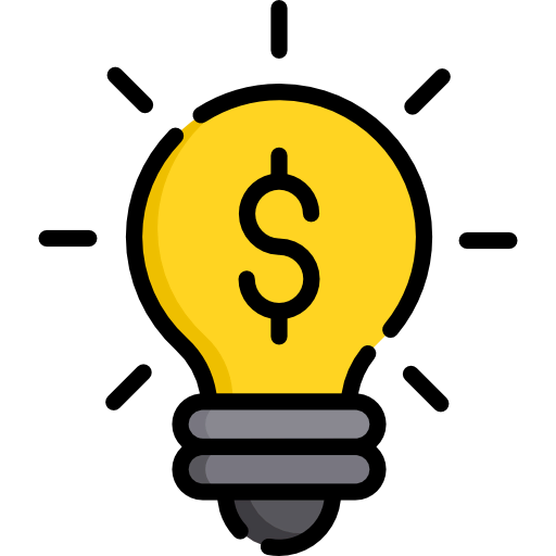 Idea icon