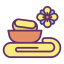 Spa icon 64x64