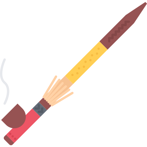 Pipe icon