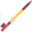 Pipe icon 64x64
