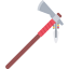 Ax icon 64x64