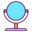 Mirror icon 64x64
