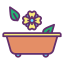 Aromatherapy icon 64x64