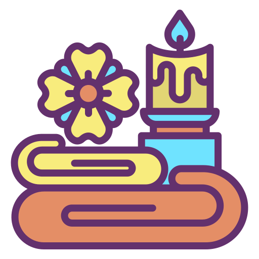 Spa icon