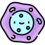Cell icon 64x64