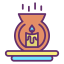 Aromatherapy icon 64x64