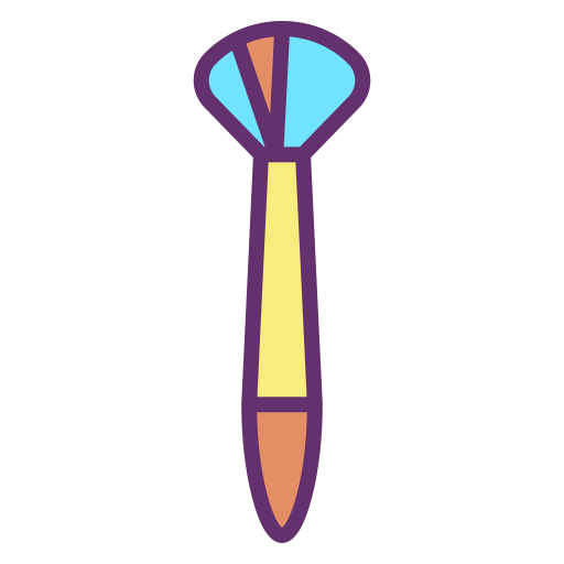 Brush icon