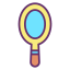 Hand mirror іконка 64x64