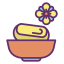 Aromatherapy icon 64x64